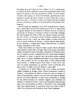 giornale/RAV0071782/1923/unico/00000242