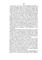 giornale/RAV0071782/1923/unico/00000244