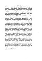 giornale/RAV0071782/1923/unico/00000245