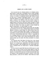 giornale/RAV0071782/1923/unico/00000246