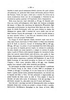 giornale/RAV0071782/1923/unico/00000249