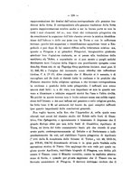 giornale/RAV0071782/1923/unico/00000252