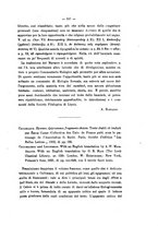 giornale/RAV0071782/1923/unico/00000255