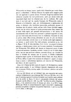 giornale/RAV0071782/1923/unico/00000256