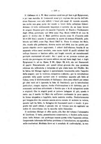 giornale/RAV0071782/1923/unico/00000258