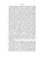 giornale/RAV0071782/1923/unico/00000260