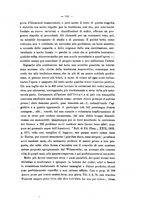 giornale/RAV0071782/1923/unico/00000261