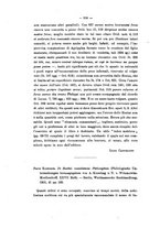 giornale/RAV0071782/1923/unico/00000262