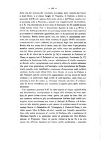 giornale/RAV0071782/1923/unico/00000264