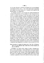 giornale/RAV0071782/1923/unico/00000266