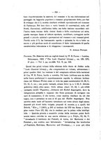 giornale/RAV0071782/1923/unico/00000268