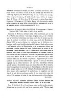 giornale/RAV0071782/1923/unico/00000269