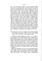 giornale/RAV0071782/1923/unico/00000270