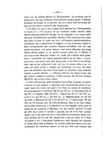 giornale/RAV0071782/1923/unico/00000272