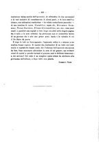 giornale/RAV0071782/1923/unico/00000273