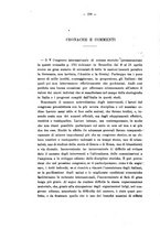 giornale/RAV0071782/1923/unico/00000274