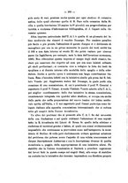 giornale/RAV0071782/1923/unico/00000278