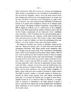 giornale/RAV0071782/1923/unico/00000280