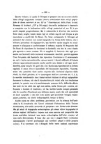 giornale/RAV0071782/1923/unico/00000281