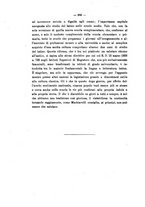 giornale/RAV0071782/1923/unico/00000286