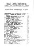 giornale/RAV0071782/1923/unico/00000291