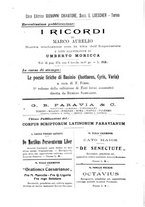 giornale/RAV0071782/1923/unico/00000292