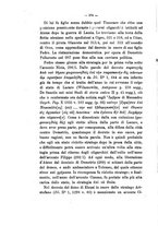 giornale/RAV0071782/1923/unico/00000296