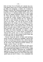 giornale/RAV0071782/1923/unico/00000297