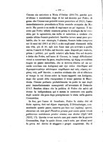 giornale/RAV0071782/1923/unico/00000298