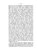 giornale/RAV0071782/1923/unico/00000300