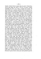 giornale/RAV0071782/1923/unico/00000301