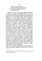 giornale/RAV0071782/1923/unico/00000303