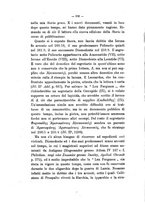 giornale/RAV0071782/1923/unico/00000304