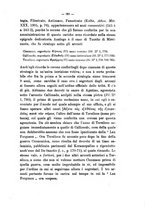 giornale/RAV0071782/1923/unico/00000305