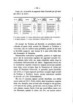 giornale/RAV0071782/1923/unico/00000306