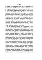 giornale/RAV0071782/1923/unico/00000307