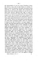 giornale/RAV0071782/1923/unico/00000311