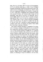 giornale/RAV0071782/1923/unico/00000312