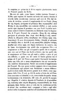 giornale/RAV0071782/1923/unico/00000313