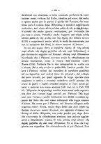 giornale/RAV0071782/1923/unico/00000316