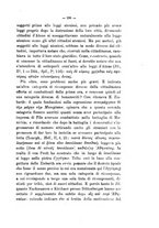 giornale/RAV0071782/1923/unico/00000317