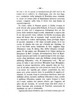 giornale/RAV0071782/1923/unico/00000318