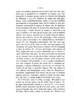 giornale/RAV0071782/1923/unico/00000320