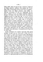 giornale/RAV0071782/1923/unico/00000321