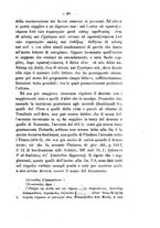 giornale/RAV0071782/1923/unico/00000323