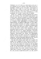 giornale/RAV0071782/1923/unico/00000326