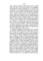 giornale/RAV0071782/1923/unico/00000328