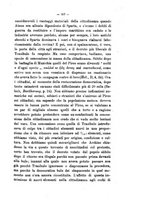 giornale/RAV0071782/1923/unico/00000329