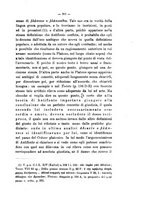 giornale/RAV0071782/1923/unico/00000337