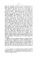 giornale/RAV0071782/1923/unico/00000339